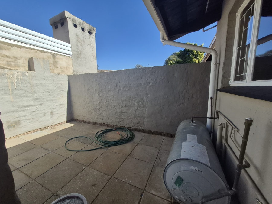 To Let 3 Bedroom Property for Rent in Elardus Park Gauteng