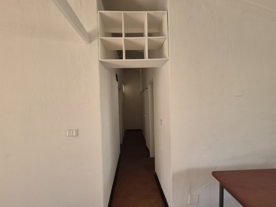 To Let 3 Bedroom Property for Rent in Elardus Park Gauteng