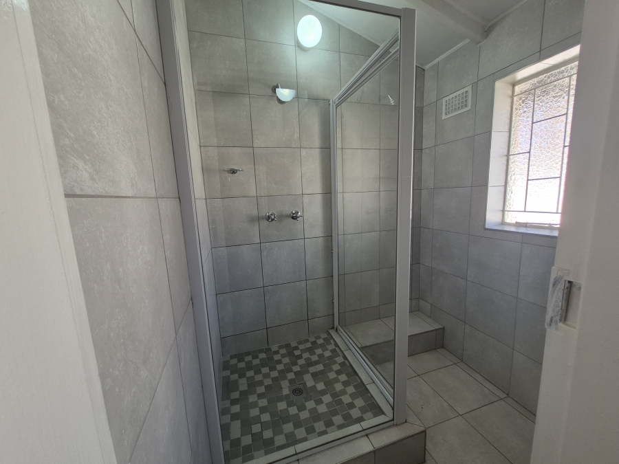 To Let 3 Bedroom Property for Rent in Elardus Park Gauteng