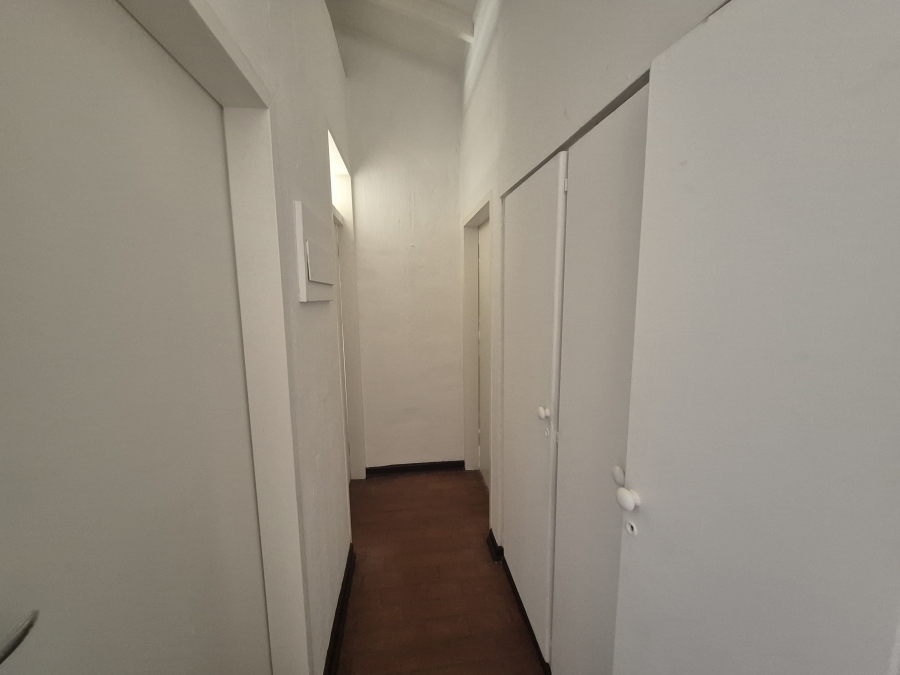 To Let 3 Bedroom Property for Rent in Elardus Park Gauteng