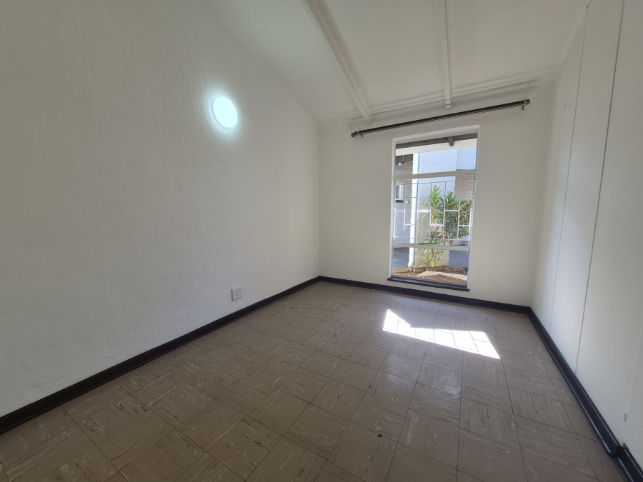 To Let 3 Bedroom Property for Rent in Elardus Park Gauteng