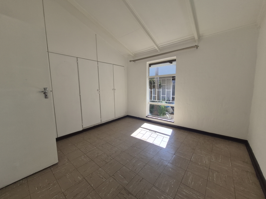 To Let 3 Bedroom Property for Rent in Elardus Park Gauteng