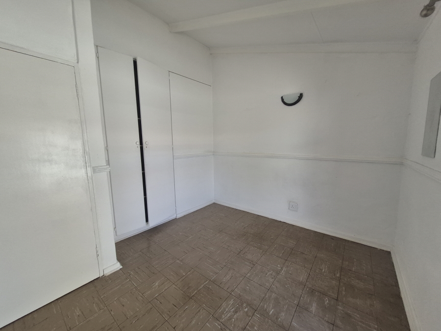 To Let 3 Bedroom Property for Rent in Elardus Park Gauteng