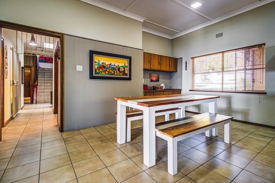 5 Bedroom Property for Sale in Sunnyridge Gauteng