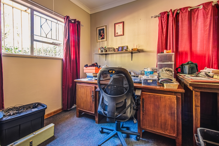 5 Bedroom Property for Sale in Sunnyridge Gauteng