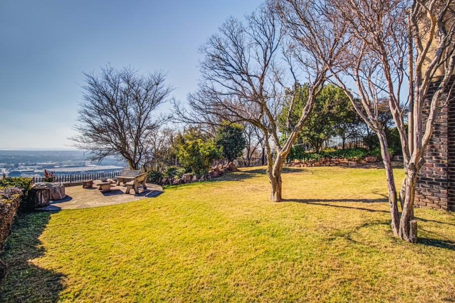 5 Bedroom Property for Sale in Sunnyridge Gauteng