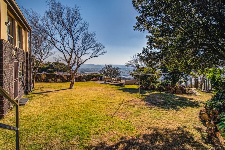 5 Bedroom Property for Sale in Sunnyridge Gauteng