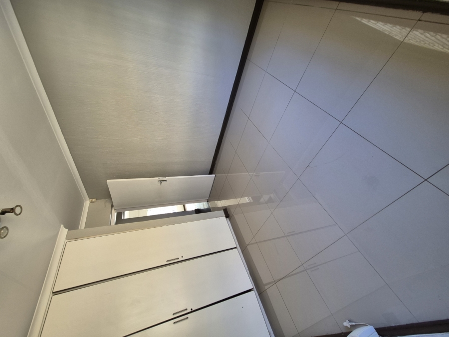 To Let 3 Bedroom Property for Rent in Kyalami Hills Gauteng