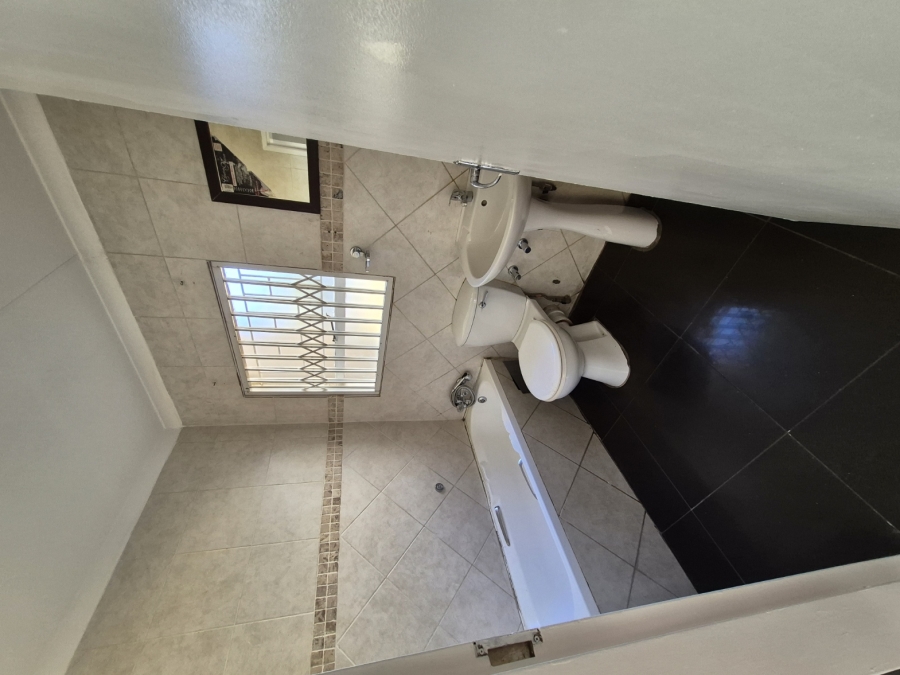 To Let 3 Bedroom Property for Rent in Kyalami Hills Gauteng