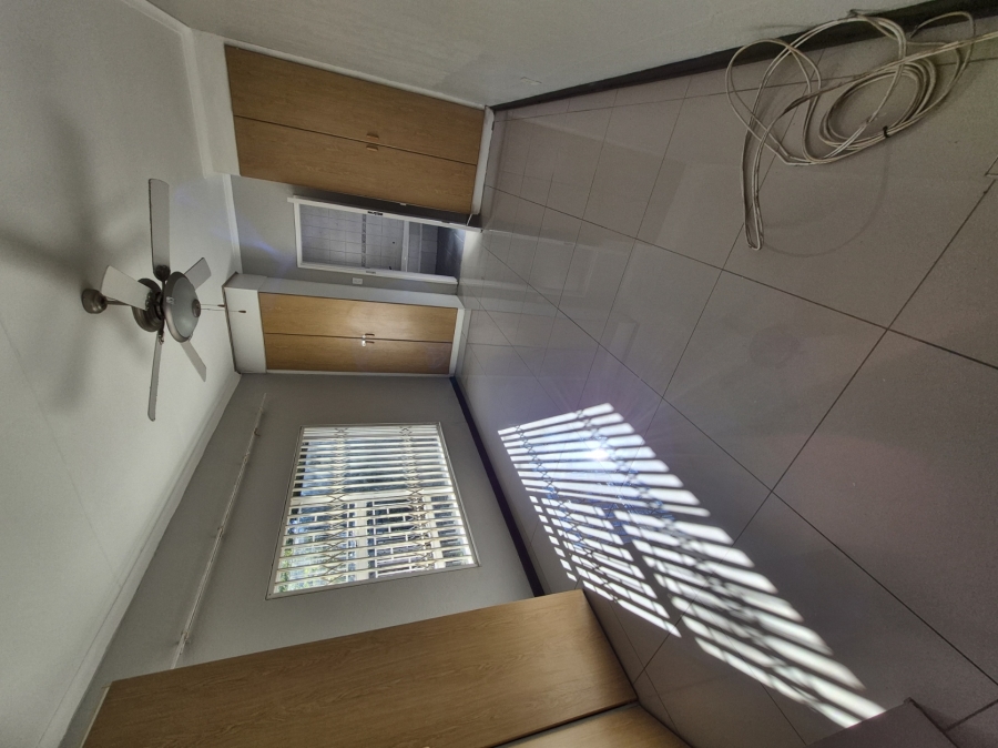 To Let 3 Bedroom Property for Rent in Kyalami Hills Gauteng