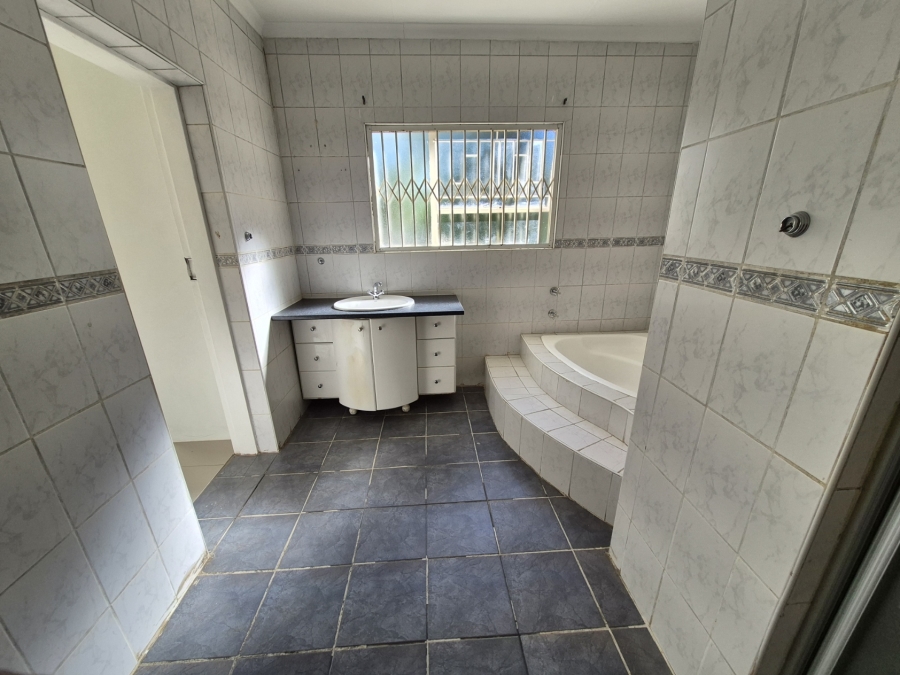 To Let 3 Bedroom Property for Rent in Kyalami Hills Gauteng