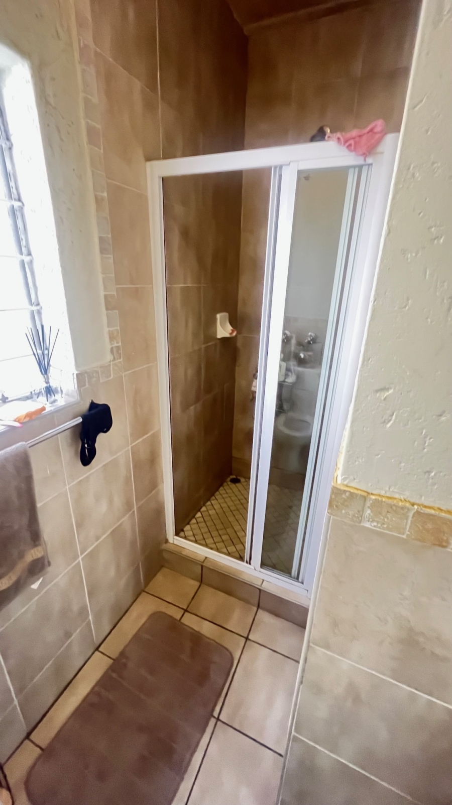 To Let 2 Bedroom Property for Rent in Buccleuch Gauteng