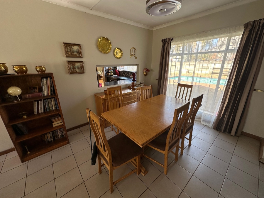 3 Bedroom Property for Sale in Kirkney Gauteng