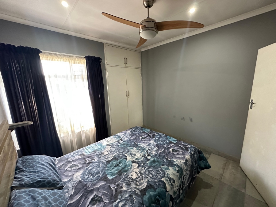3 Bedroom Property for Sale in Kirkney Gauteng