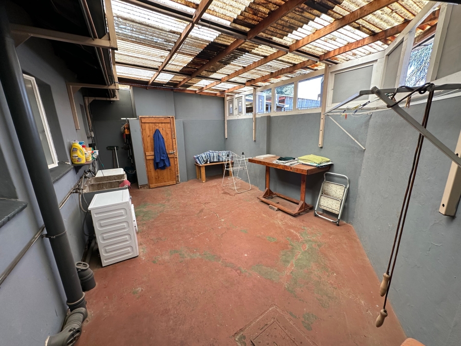 3 Bedroom Property for Sale in Kirkney Gauteng