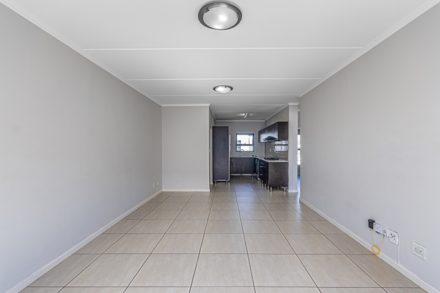 To Let 2 Bedroom Property for Rent in Greenstone Hill Gauteng
