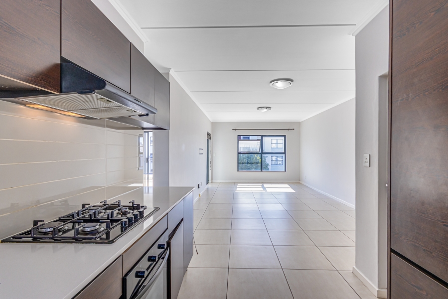 To Let 2 Bedroom Property for Rent in Greenstone Hill Gauteng