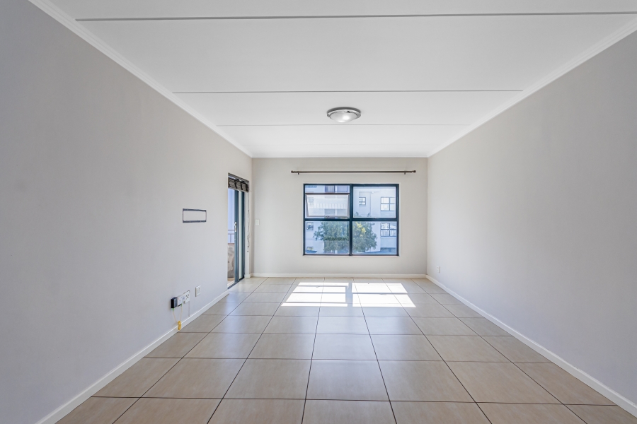 To Let 2 Bedroom Property for Rent in Greenstone Hill Gauteng
