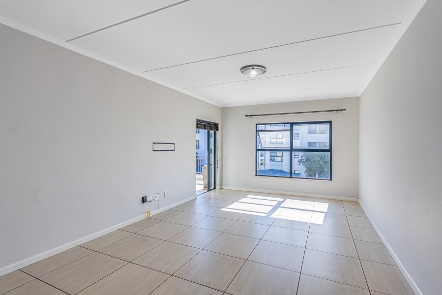 To Let 2 Bedroom Property for Rent in Greenstone Hill Gauteng