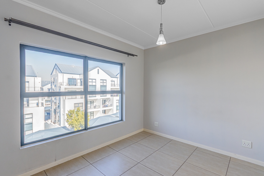 To Let 2 Bedroom Property for Rent in Greenstone Hill Gauteng
