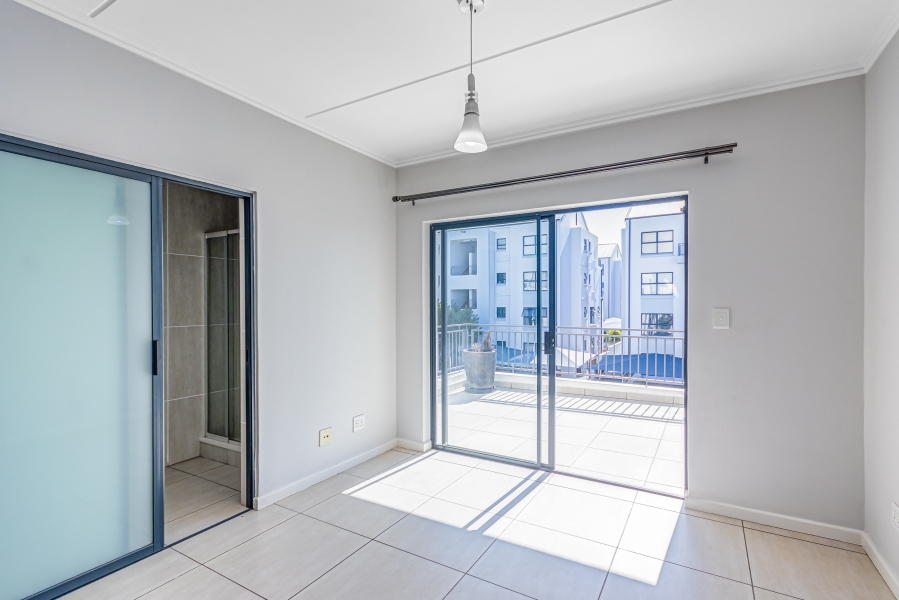 To Let 2 Bedroom Property for Rent in Greenstone Hill Gauteng