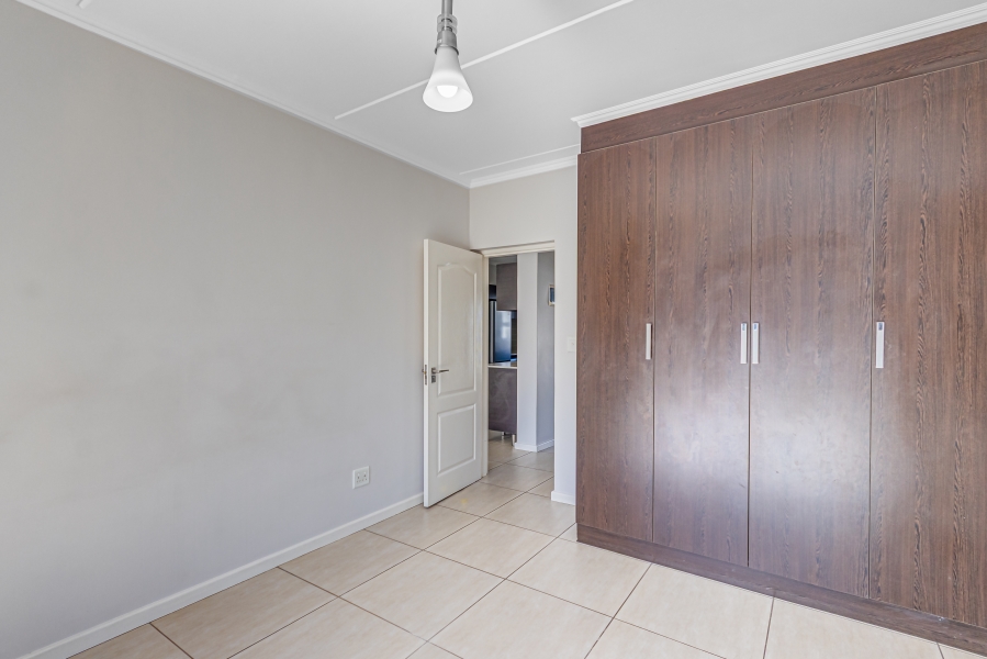 To Let 2 Bedroom Property for Rent in Greenstone Hill Gauteng