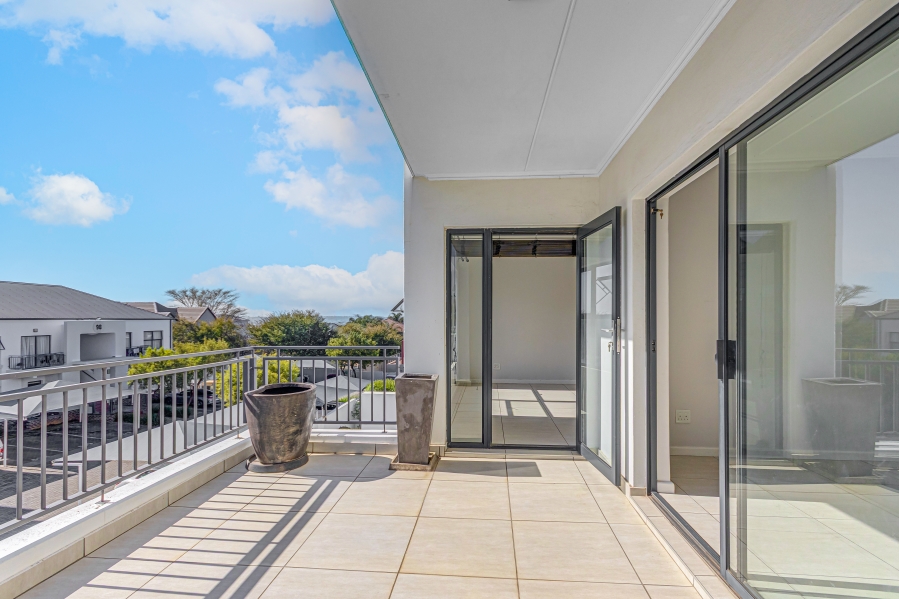 To Let 2 Bedroom Property for Rent in Greenstone Hill Gauteng