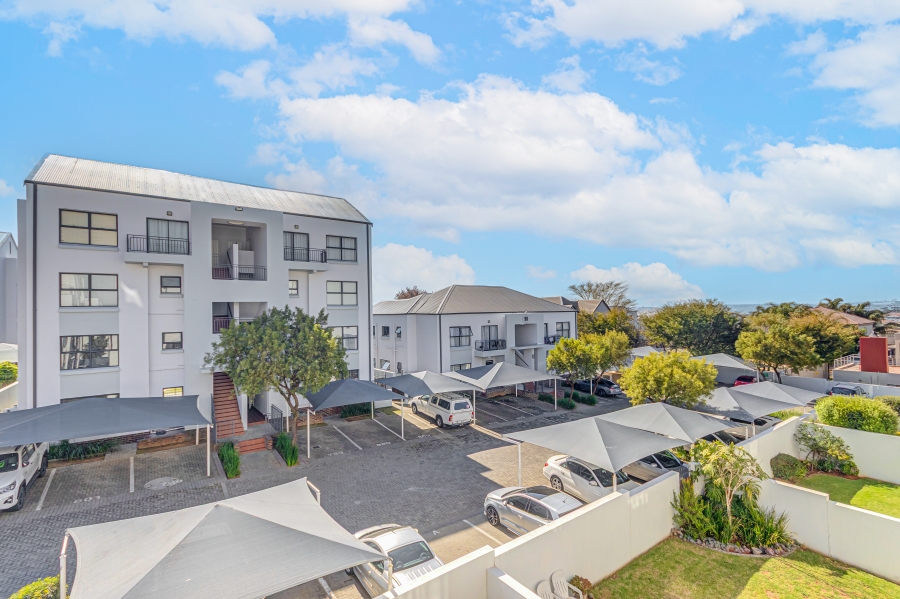 To Let 2 Bedroom Property for Rent in Greenstone Hill Gauteng