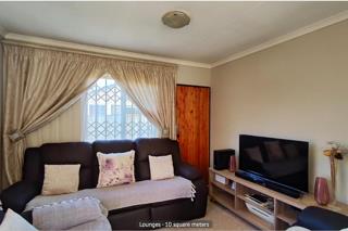 2 Bedroom Property for Sale in Windmill Park Gauteng