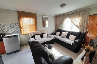 2 Bedroom Property for Sale in Windmill Park Gauteng