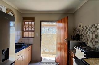 2 Bedroom Property for Sale in Windmill Park Gauteng