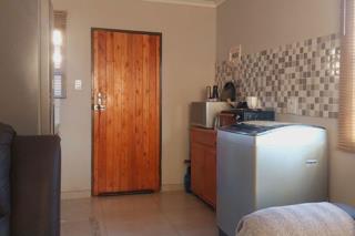 2 Bedroom Property for Sale in Windmill Park Gauteng