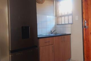 2 Bedroom Property for Sale in Windmill Park Gauteng