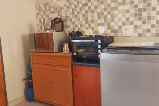 2 Bedroom Property for Sale in Windmill Park Gauteng