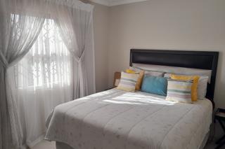 2 Bedroom Property for Sale in Windmill Park Gauteng