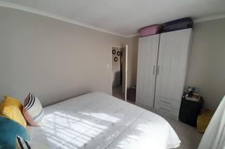 2 Bedroom Property for Sale in Windmill Park Gauteng