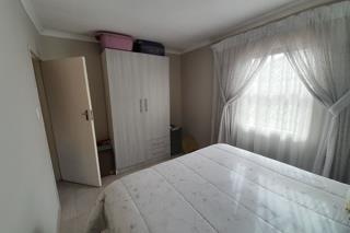2 Bedroom Property for Sale in Windmill Park Gauteng