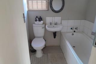 2 Bedroom Property for Sale in Windmill Park Gauteng