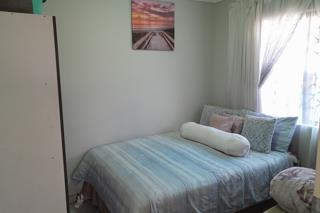 2 Bedroom Property for Sale in Windmill Park Gauteng