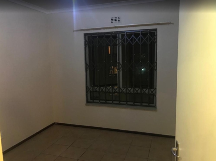To Let 2 Bedroom Property for Rent in Noordwyk Gauteng