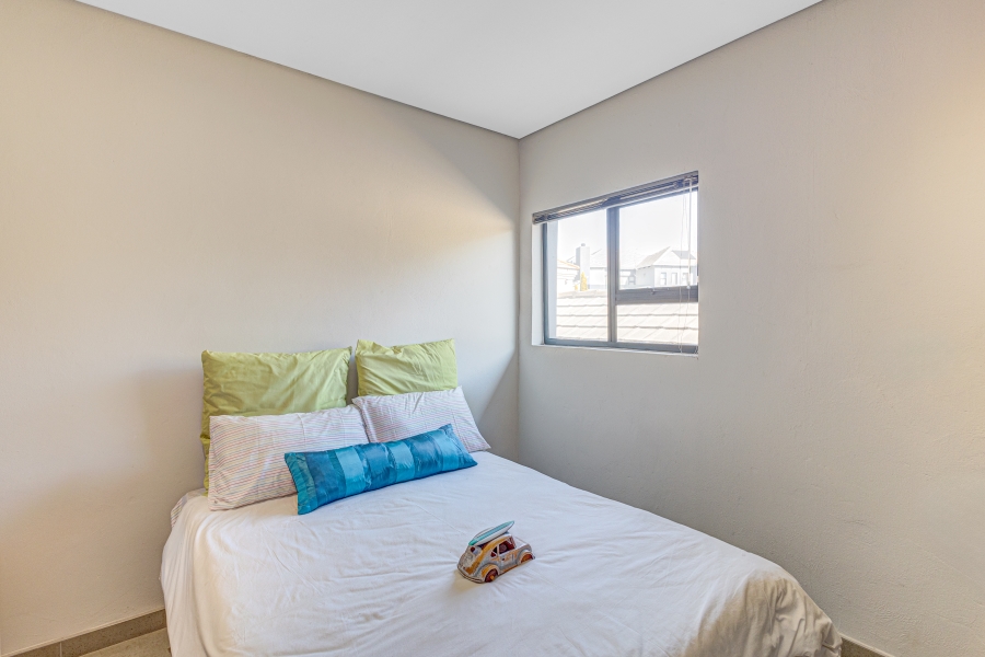 5 Bedroom Property for Sale in Kosmosdal Gauteng