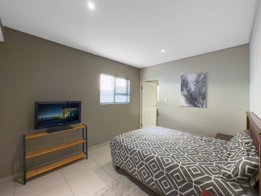 5 Bedroom Property for Sale in Kosmosdal Gauteng