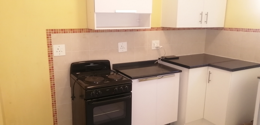 To Let 2 Bedroom Property for Rent in Albertville Gauteng