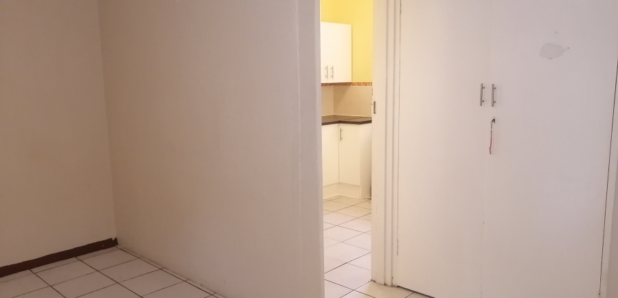 To Let 2 Bedroom Property for Rent in Albertville Gauteng