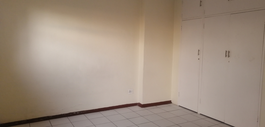 To Let 2 Bedroom Property for Rent in Albertville Gauteng