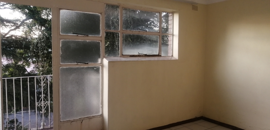 To Let 2 Bedroom Property for Rent in Albertville Gauteng