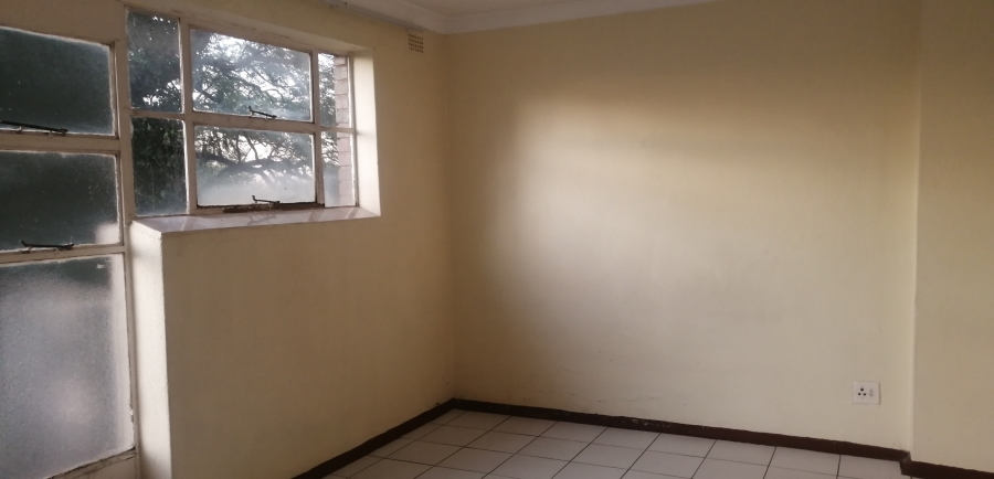 To Let 2 Bedroom Property for Rent in Albertville Gauteng