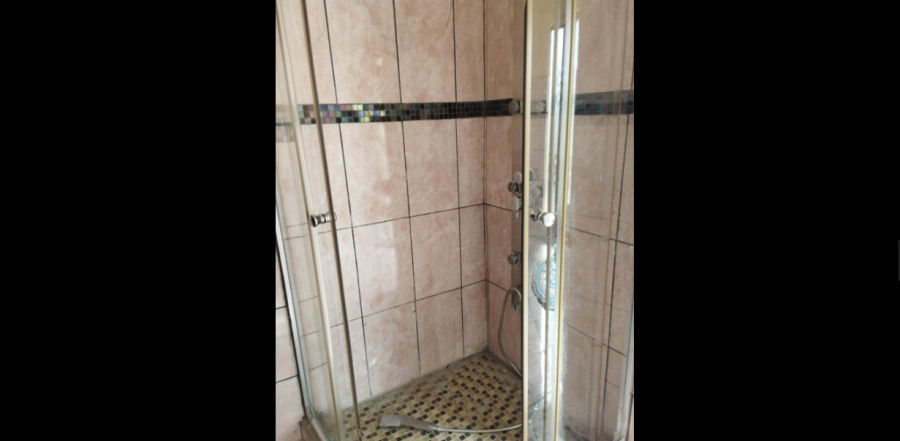 4 Bedroom Property for Sale in Vanderbijlpark SE 4 Gauteng