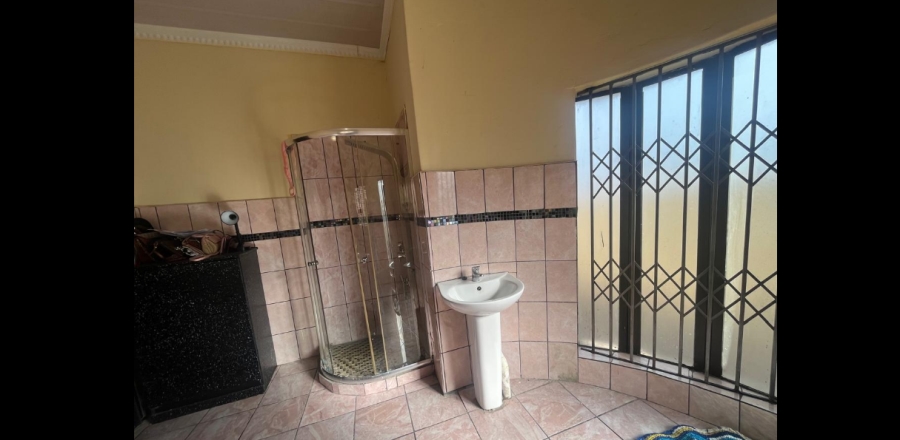 4 Bedroom Property for Sale in Vanderbijlpark SE 4 Gauteng