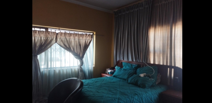 4 Bedroom Property for Sale in Vanderbijlpark SE 4 Gauteng